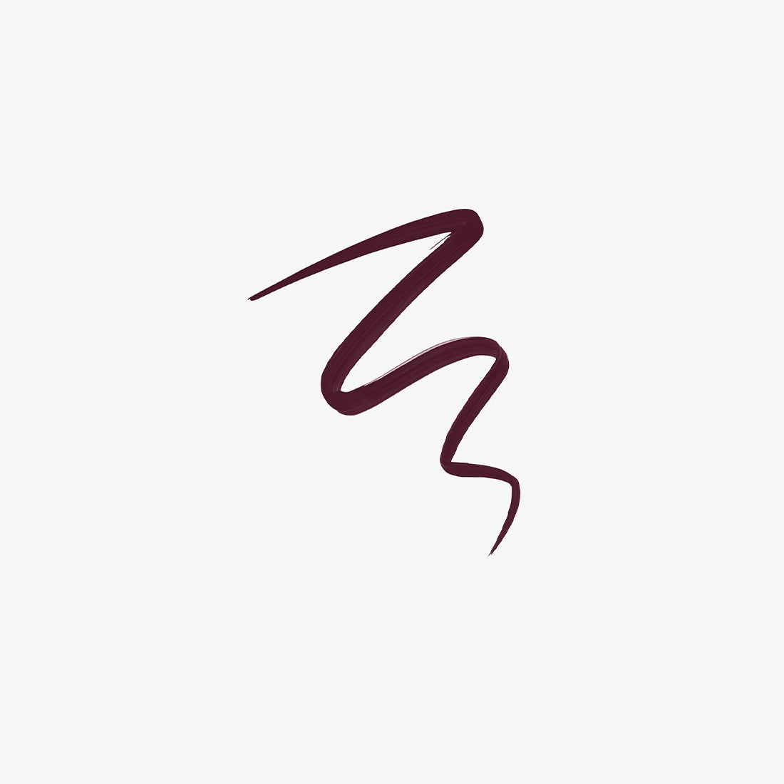 Tattoo Liner Dip Ink Burgundy_MAY3546700_Maybelline-7