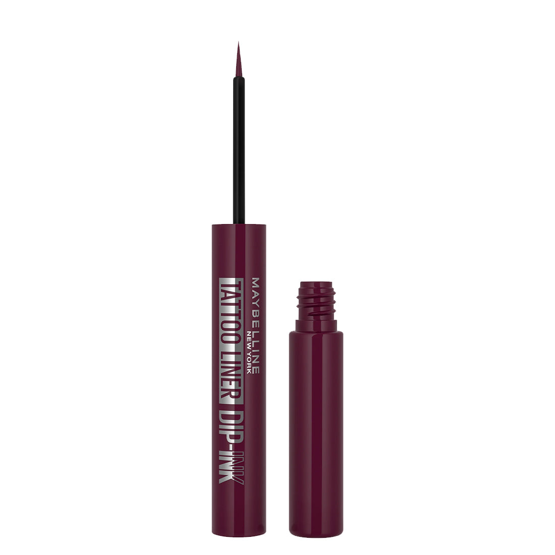 Tattoo Liner Dip Ink Burgundy_MAY3546700_Maybelline