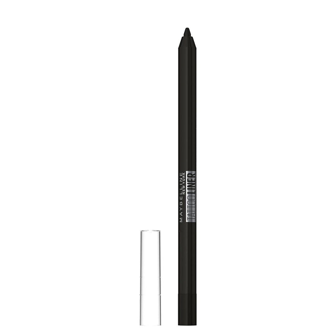 Tattoo Liner Gel Pencil Matita Gel Dark Granite_MAY3393100_Maybelline