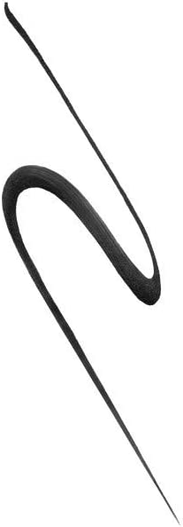 Tattoo Liner Liquid Ink Eyeliner Liquido Inked Black_MAY3247500_Maybelline-2