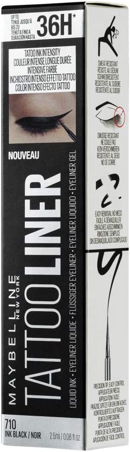 Tattoo Liner Liquid Ink Eyeliner Liquido Inked Black_MAY3247500_Maybelline-4