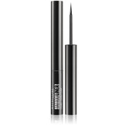 Tattoo Liner Liquid Ink Eyeliner Liquido Inked Black_MAY3247500_Maybelline