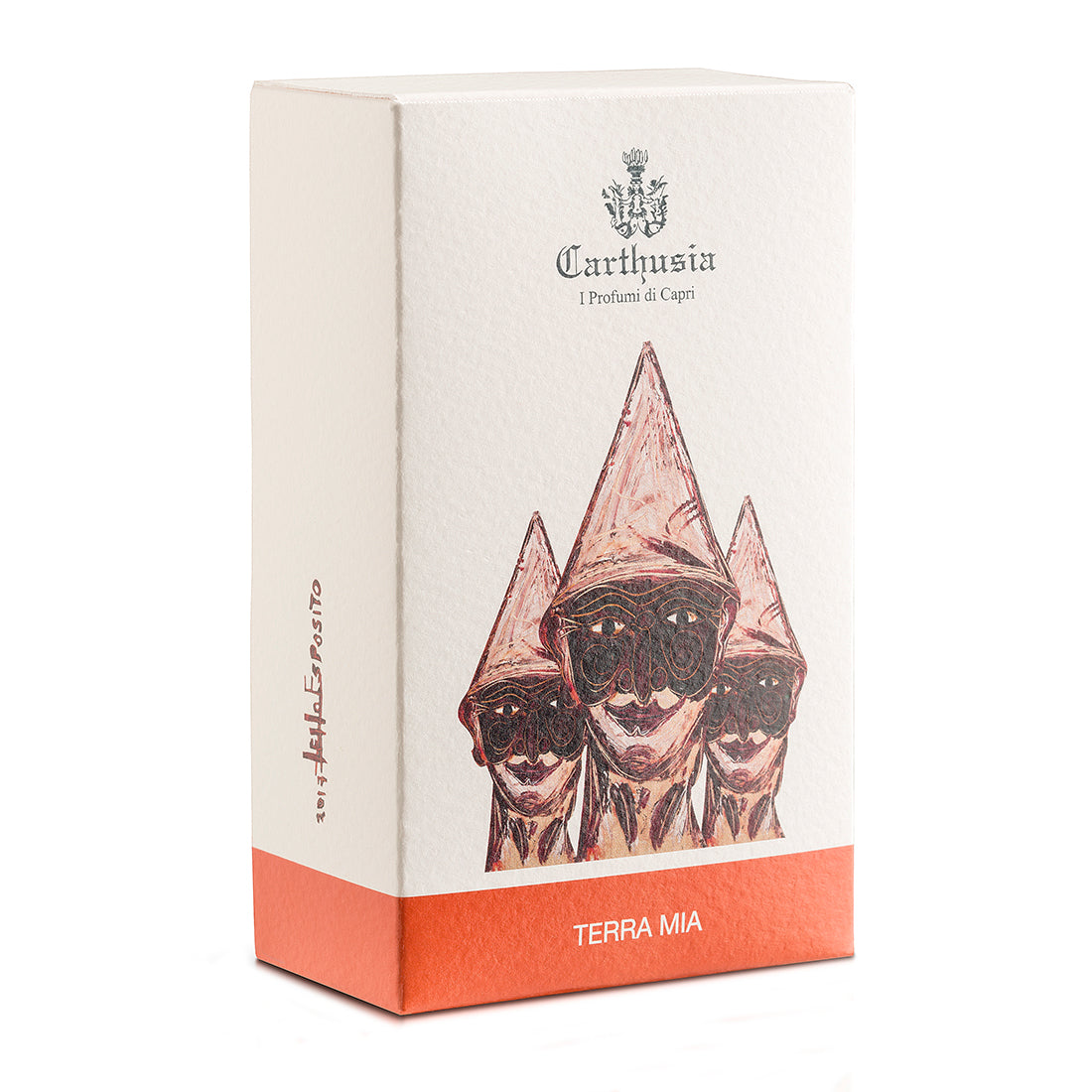 Terra Mia Eau De Parfum 50 ML_CAR63200_Carthusia-2