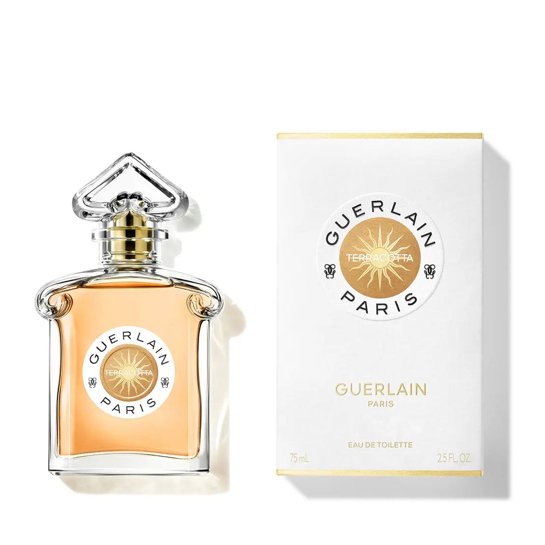 Terracotta Le Parfum Eau De Toilette 75 ML_GUE014899_Guerlain-2