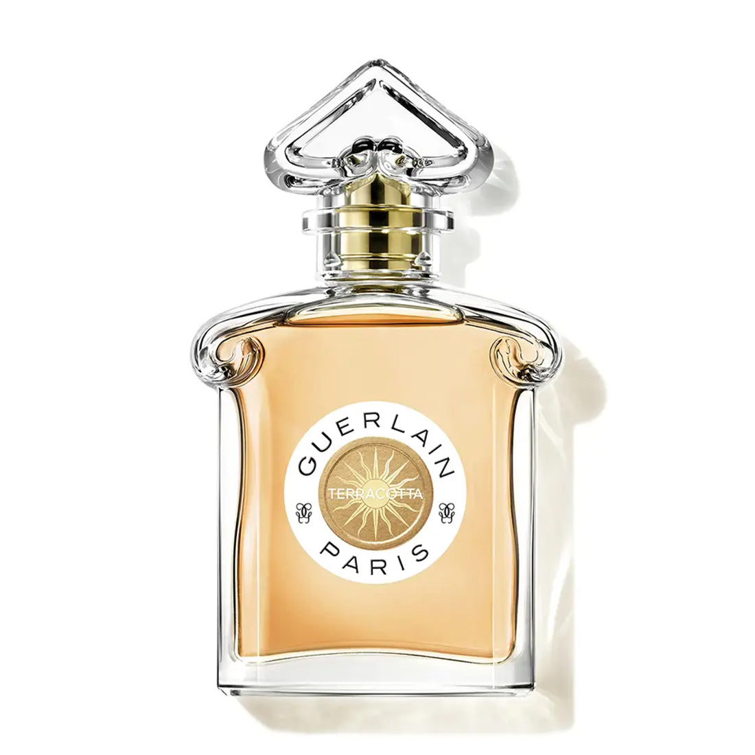 Terracotta Le Parfum Eau De Toilette 75 ML_GUE014899_Guerlain