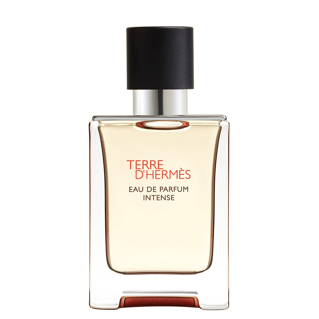 Terre D'hermes Eau De Parfum Intense 50 ML_HER65223128_Hermes