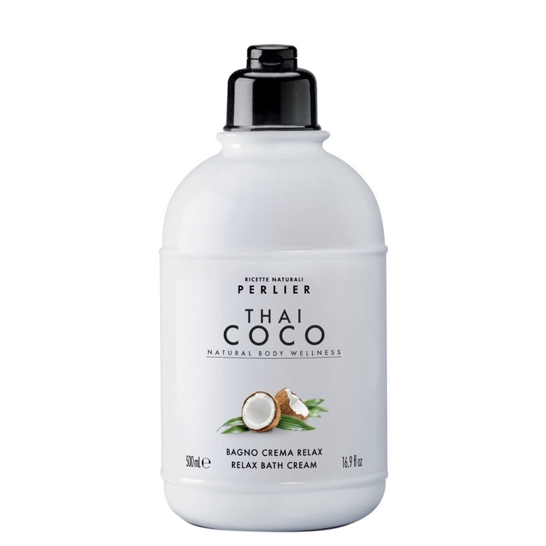 Thai Coco Bagno Crema Relax 500 ML_PER89882_PERLIER
