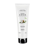 Thai Coco Doccia Crema Energizzante 250 ML_PER89884_PERLIER