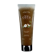 Thai Coco Doccia Scrub Levigante 250 ML_PER89883_PERLIER