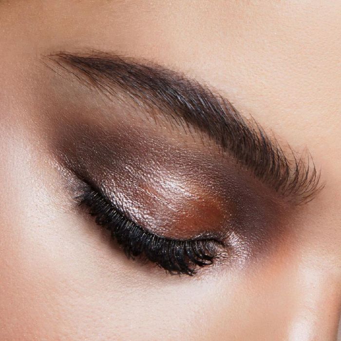 The City Mini Palette Palette Ombretti Chill Brunch Neutrals_MAY3184300_Maybelline-4