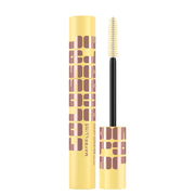 The Colossal Bubble Waterproof Black_MAY3546900_Maybelline