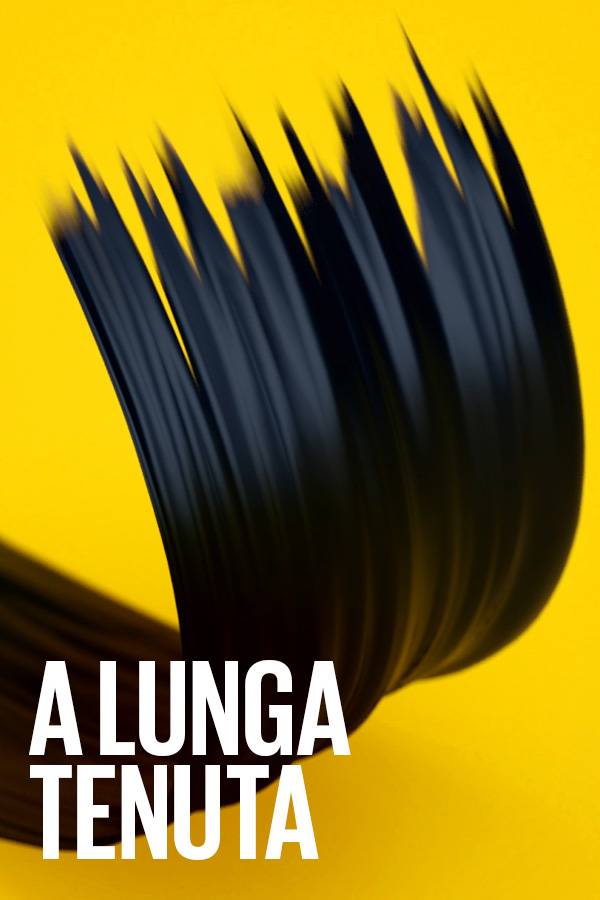 The Colossal Curl Bounce Mascara Incurvante Black_MAY3415500_Maybelline-2