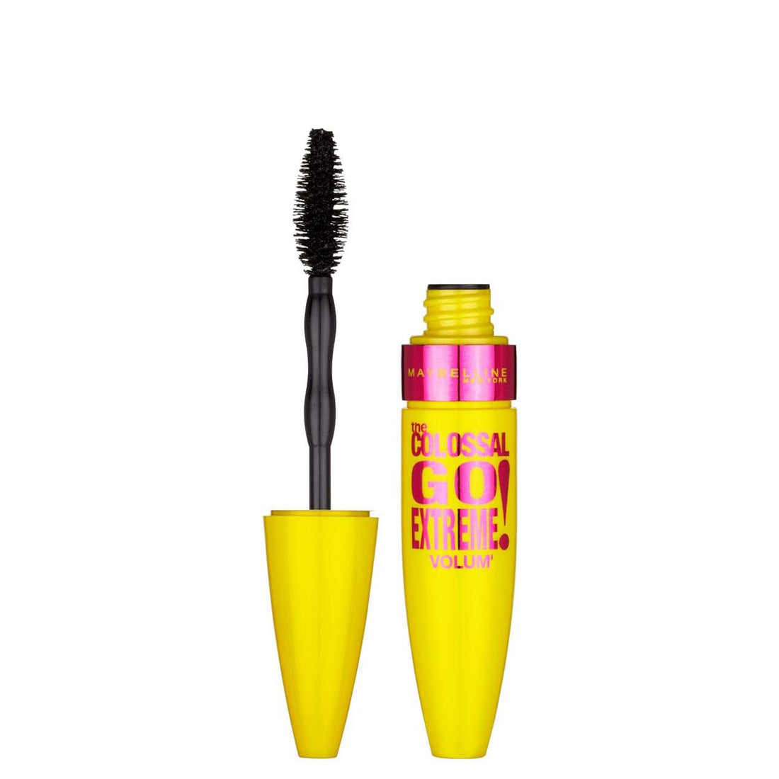 The Colossal Go Extreme Mascara Volume Intenso Intense Black_MAY2582001_Maybelline-2