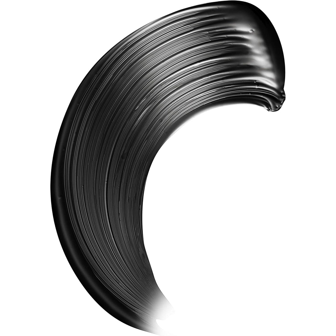 The Colossal Go Extreme Mascara Volume Intenso Intense Black_MAY2582001_Maybelline-3