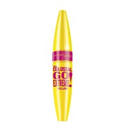 The Colossal Go Extreme Mascara Volume Intenso Intense Black_MAY2582001_Maybelline