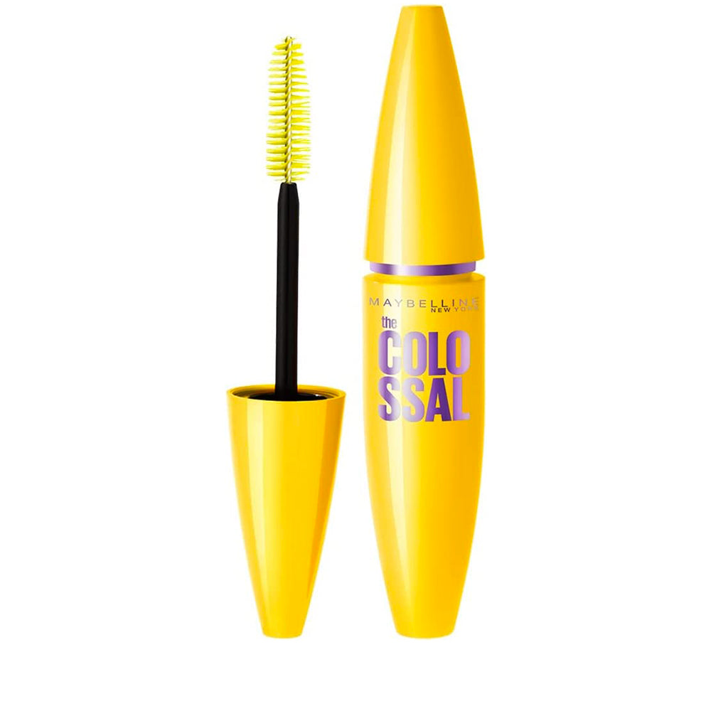 The Colossal Mascara Volume Black_MAY3246800_Maybelline