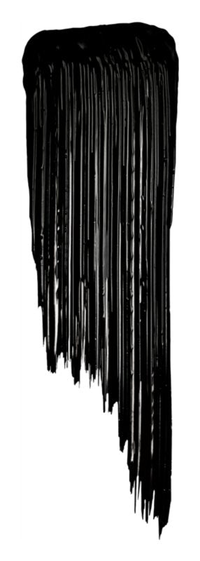 The Falsies Lash Lift Ultra Black Mascara Volume e Lunghezza Extra Black_MAY3335800_Maybelline-2