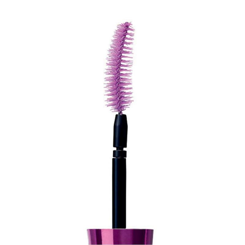 The Falsies Volum'Express Mascara Volume Very Black_MAY7268_Maybelline-2
