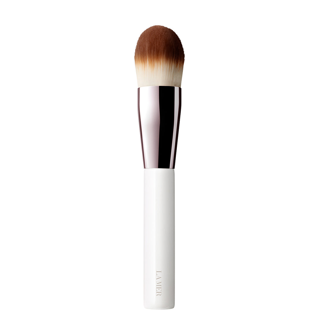 The Foundation Brush Pennello Fondotinta_LM5FT3010000_LA MER