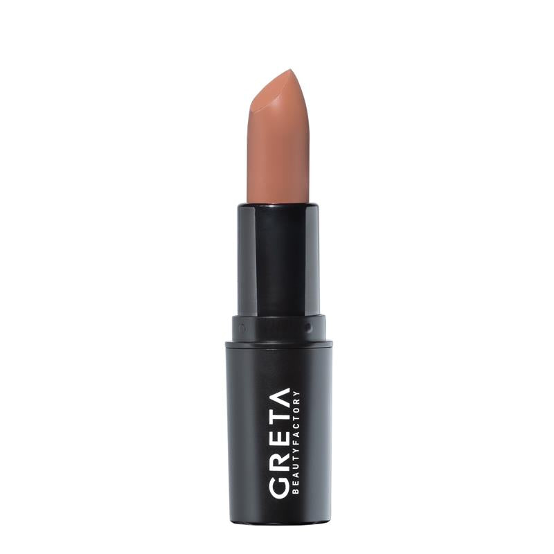 The Lipstick Rossetto Colore Esplosivo 10 Herta_GRE80223_Greta