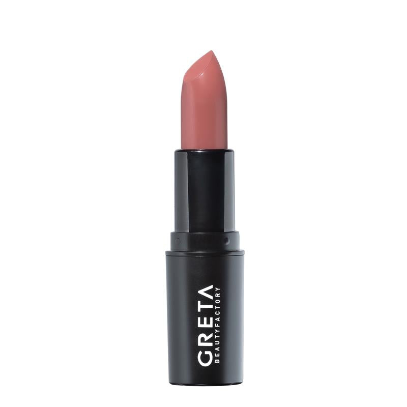 The Lipstick Rossetto Colore Esplosivo 11 Uma_GRE80230_Greta