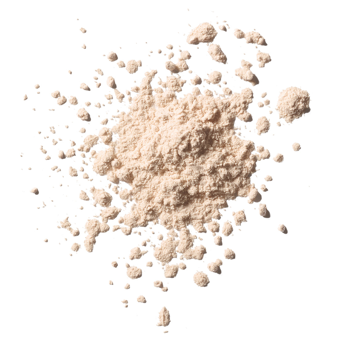 The Loose Powder Cipria In Polvere Libera 8 GR_LM5G5H010000_LA MER-2