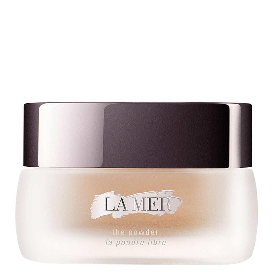 The Loose Powder Cipria In Polvere Libera 8 GR_LM5G5H010000_LA MER