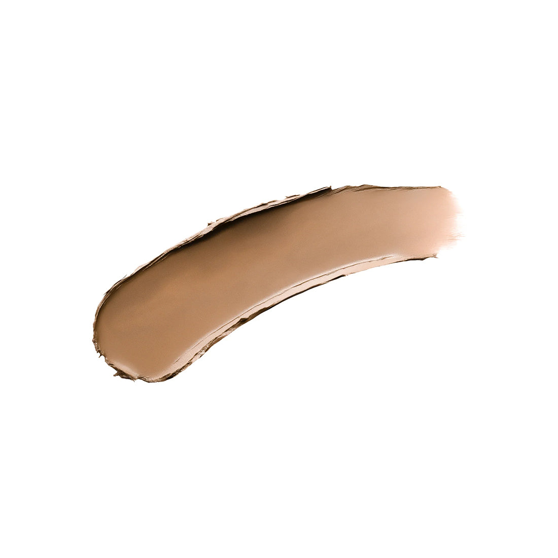 The Mood Contrast Contour Stick 101 Light_MES626101_MESAUDA-2