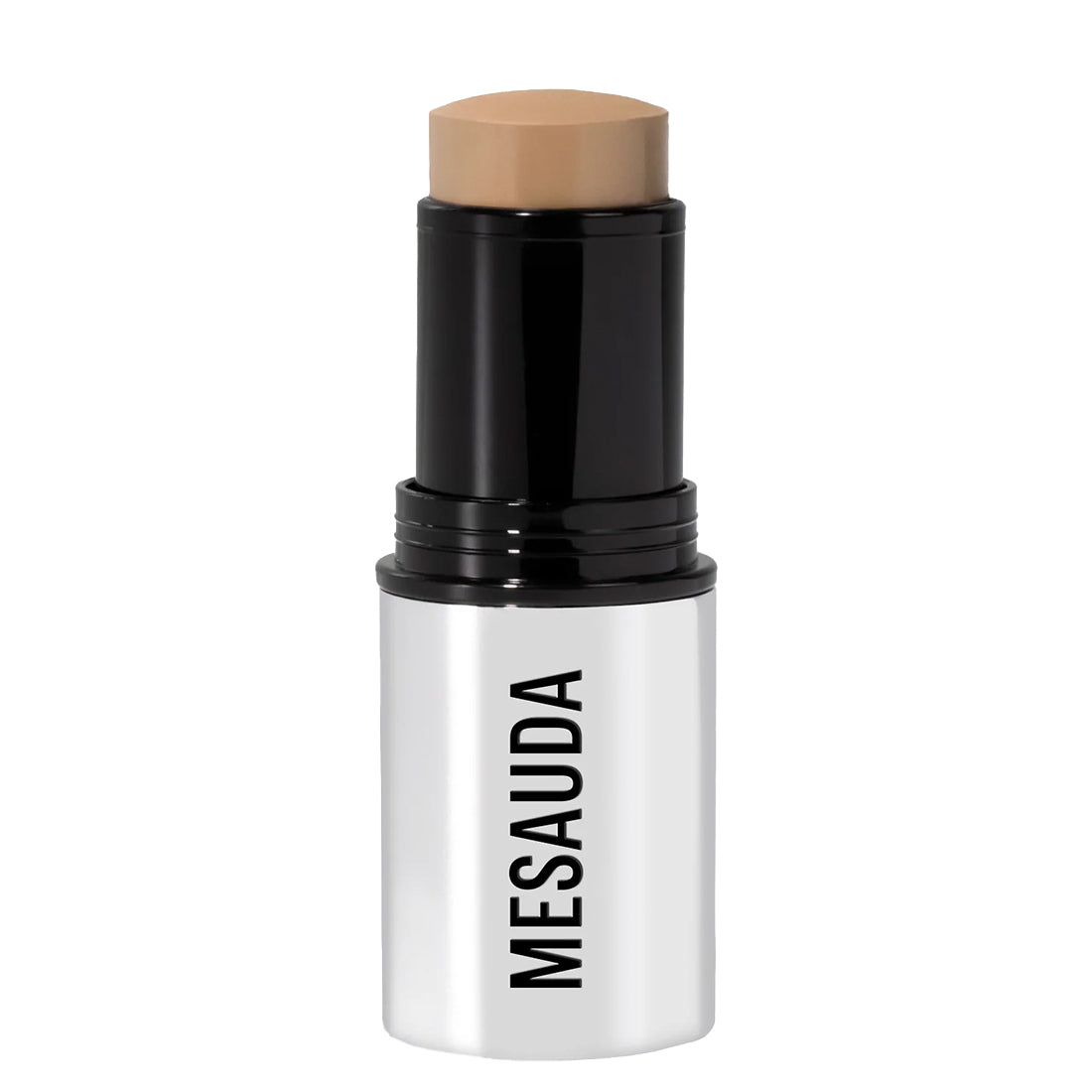 The Mood Contrast Contour Stick 101 Light_MES626101_MESAUDA