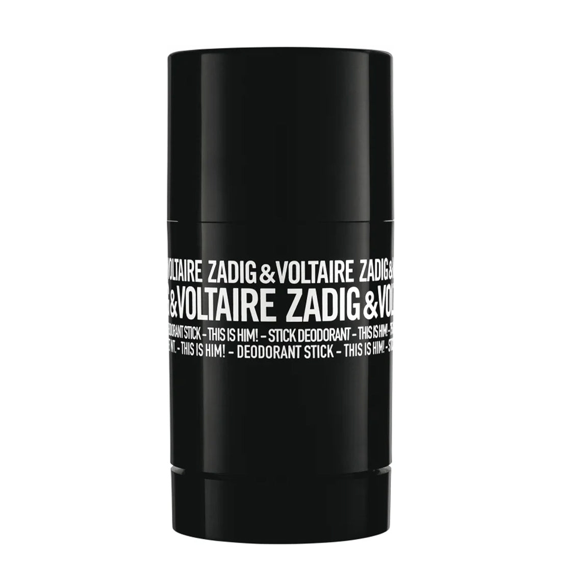 This Is Him! Deodorante Stick 75 ML_ZAD48965500000_Zadig & Voltaire