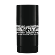 This Is Him! Deodorante Stick 75 ML_ZAD48965500000_Zadig & Voltaire