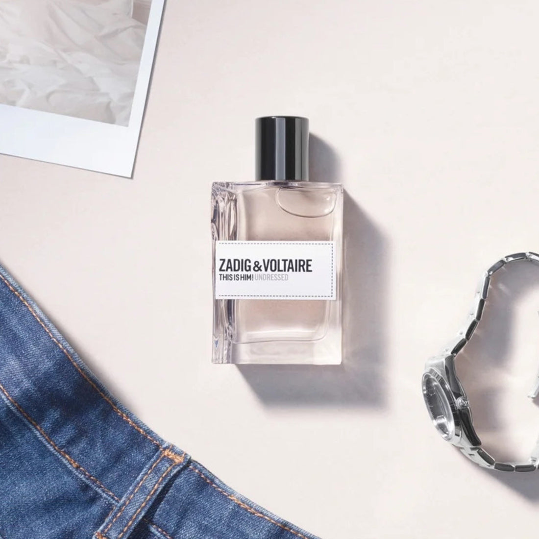 This Is Him! Undressed Eau De Toilette 100 ML_ZAD31900222101_Zadig & Voltaire-5