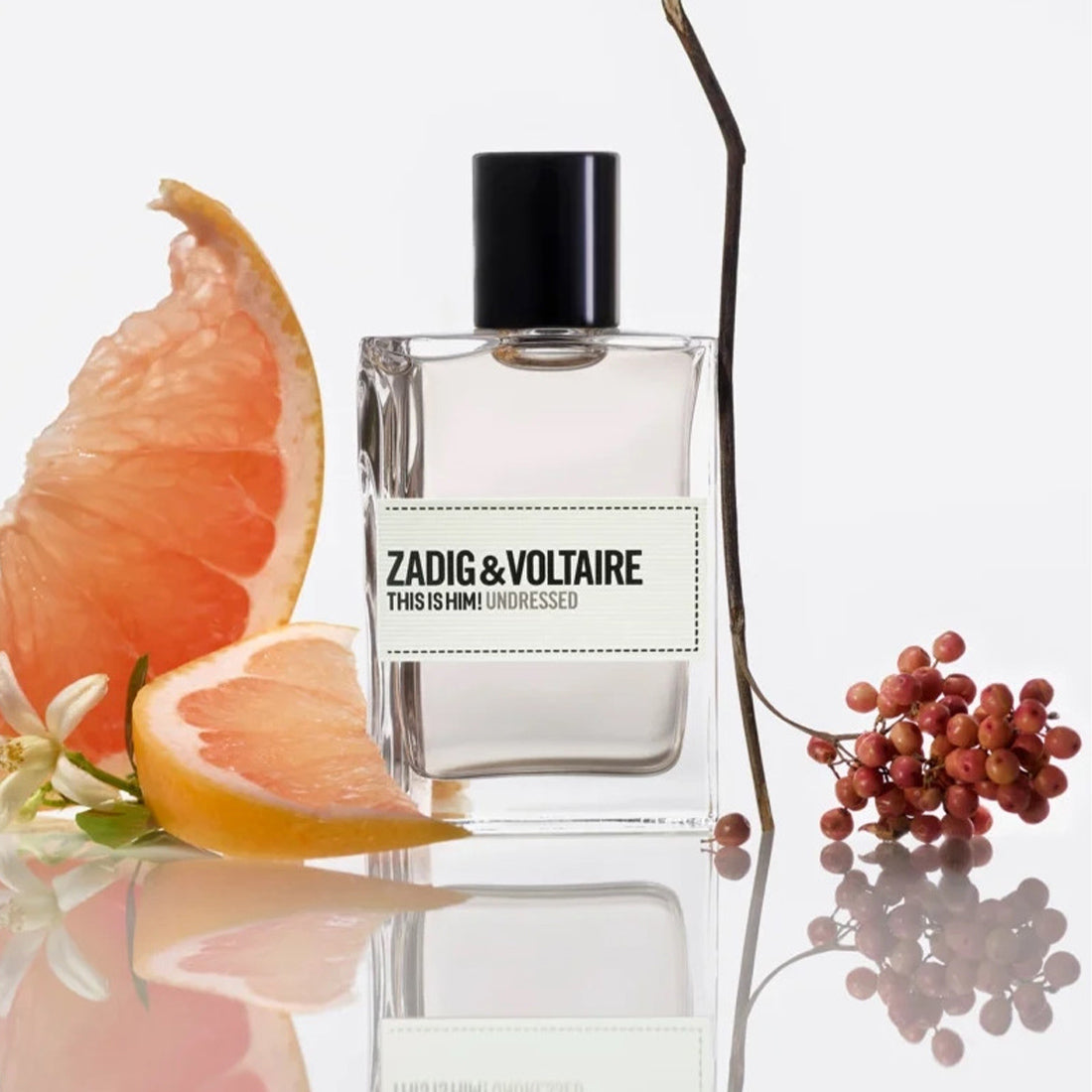 This Is Him! Undressed Eau De Toilette 50 ML_ZAD3190022101_Zadig & Voltaire-3