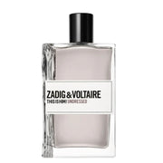 This Is Him! Undressed Eau De Toilette 50 ML_ZAD3190022101_Zadig & Voltaire