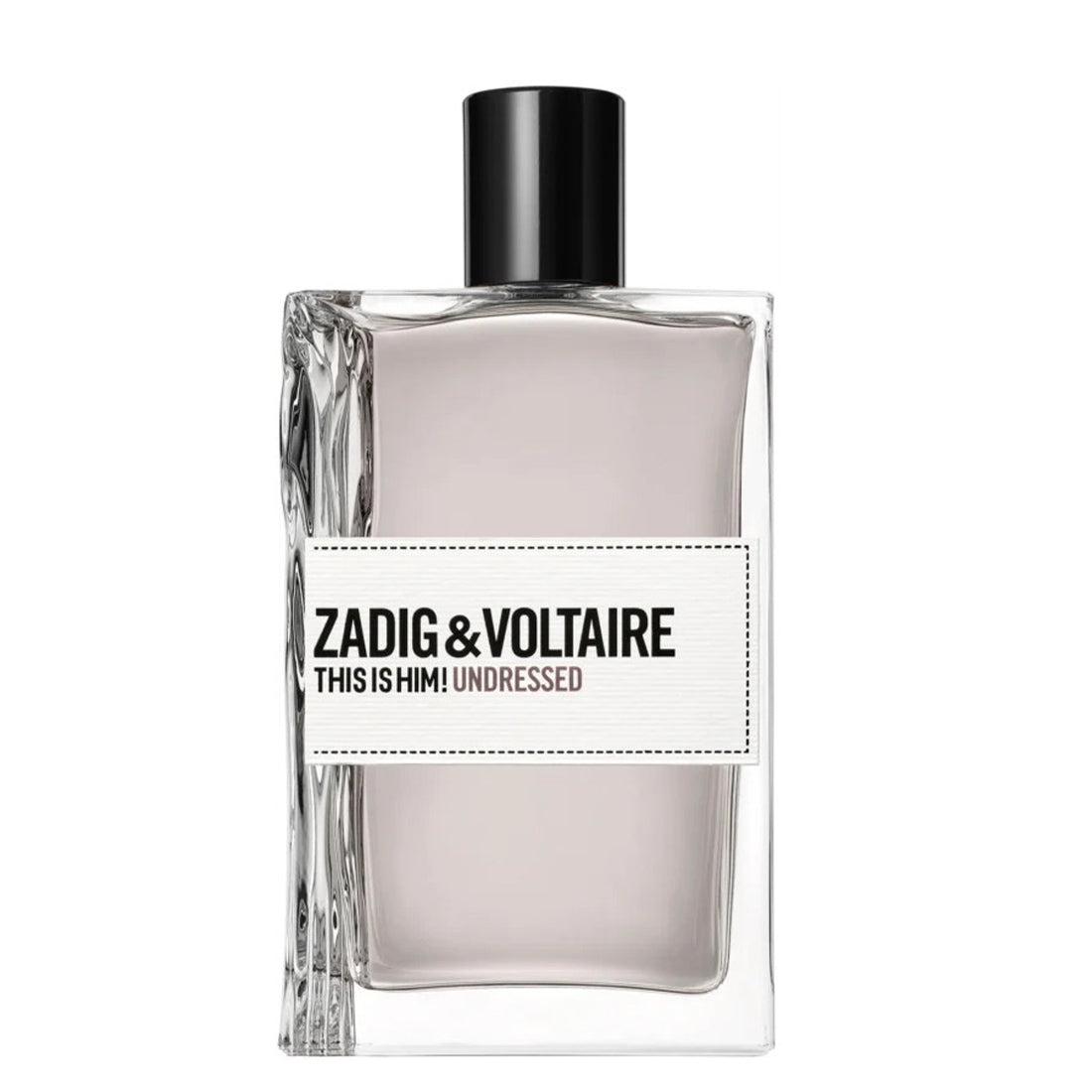 This Is Him! Undressed Eau De Toilette 50 ML_ZAD3190022101_Zadig & Voltaire