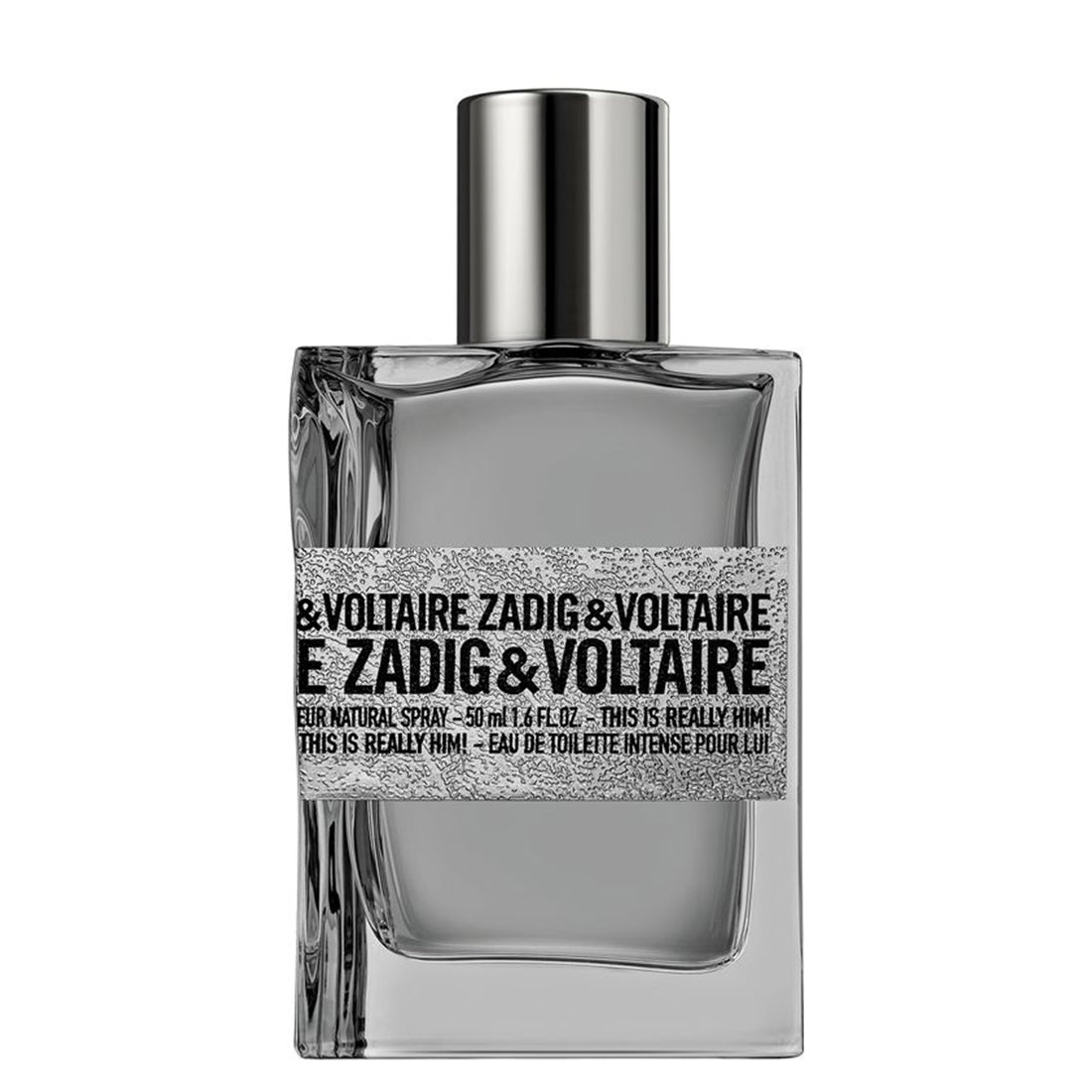 This Is Really Him! Eau De Toilette Intense 50 ML_ZAD31900270101_Zadig & Voltaire