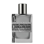 This Is Really Him! Eau De Toilette Intense 50 ML_ZAD31900270101_Zadig & Voltaire