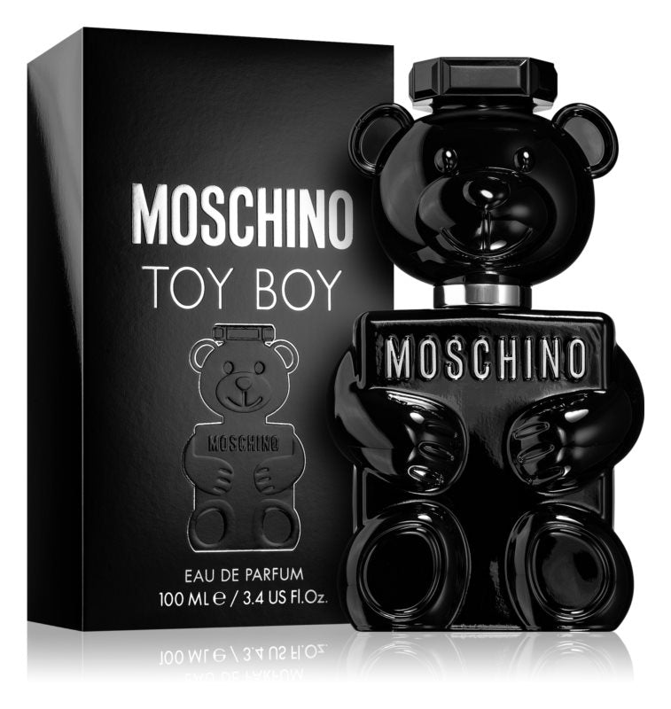 Toy Boy Eau De Parfum 100 ML_MOS6W10_Moschino