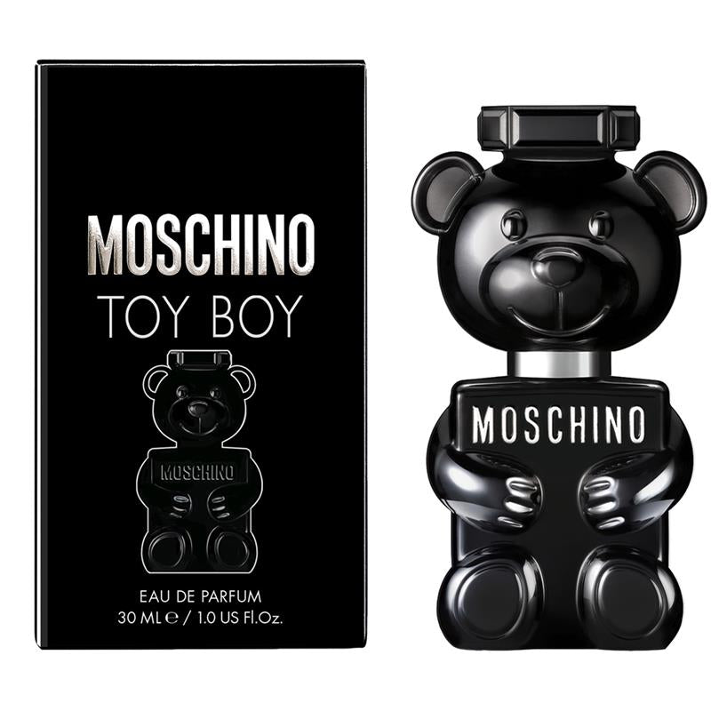 Toy Boy Eau De Parfum 30 ML_MOS6W07_Moschino-2