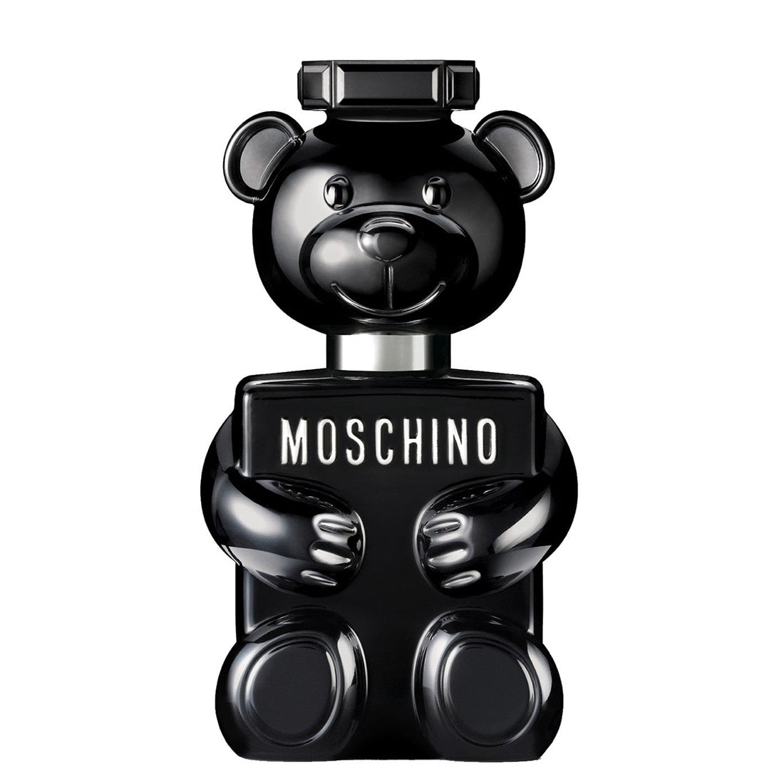 Toy Boy Eau De Parfum 50 ML_MOS6W08_Moschino-2