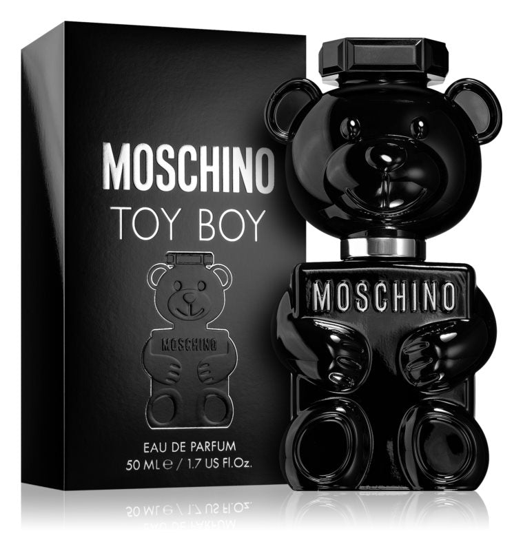 Toy Boy Eau De Parfum 50 ML_MOS6W08_Moschino