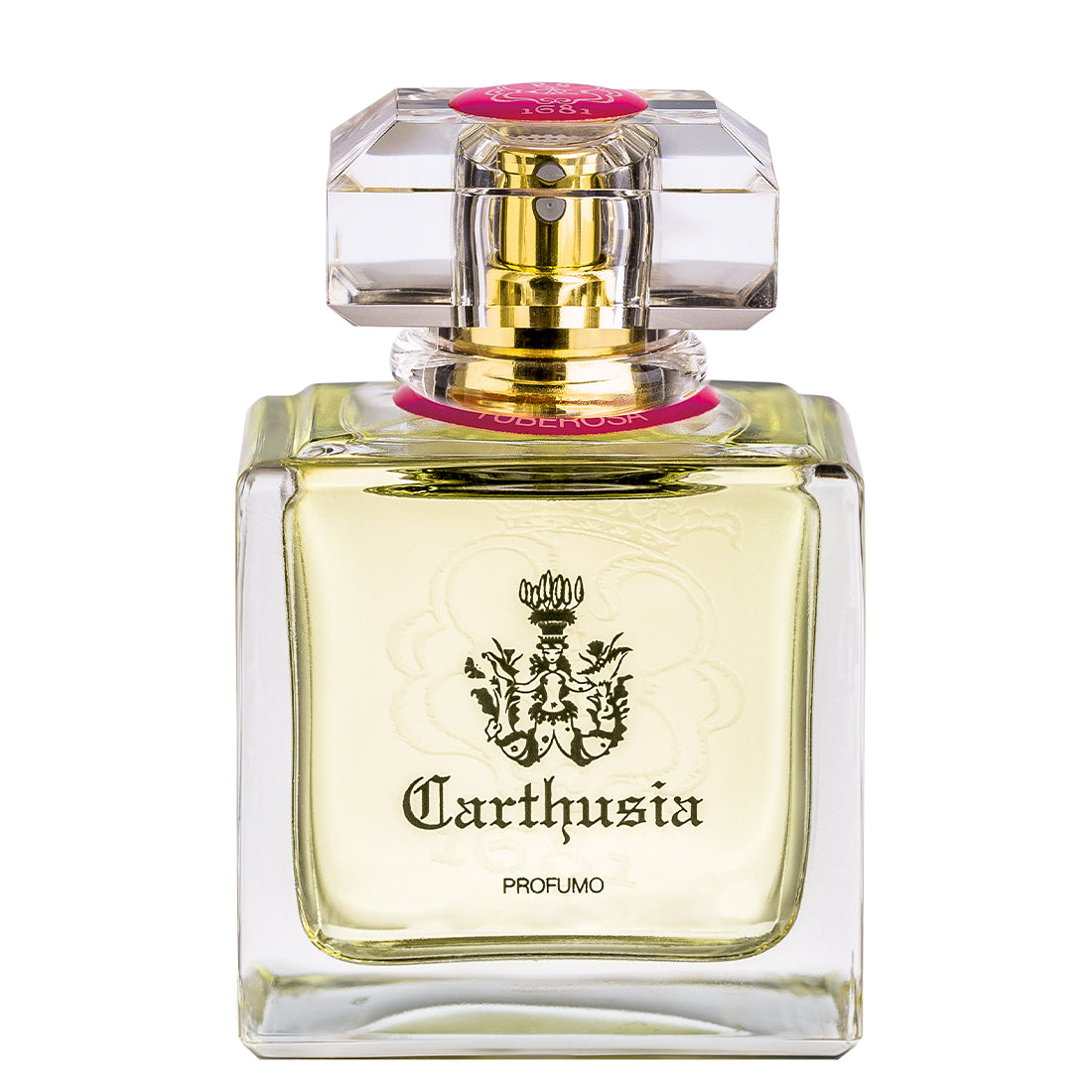Tuberosa Eau De Parfum 50 ML_CAR63507_Carthusia