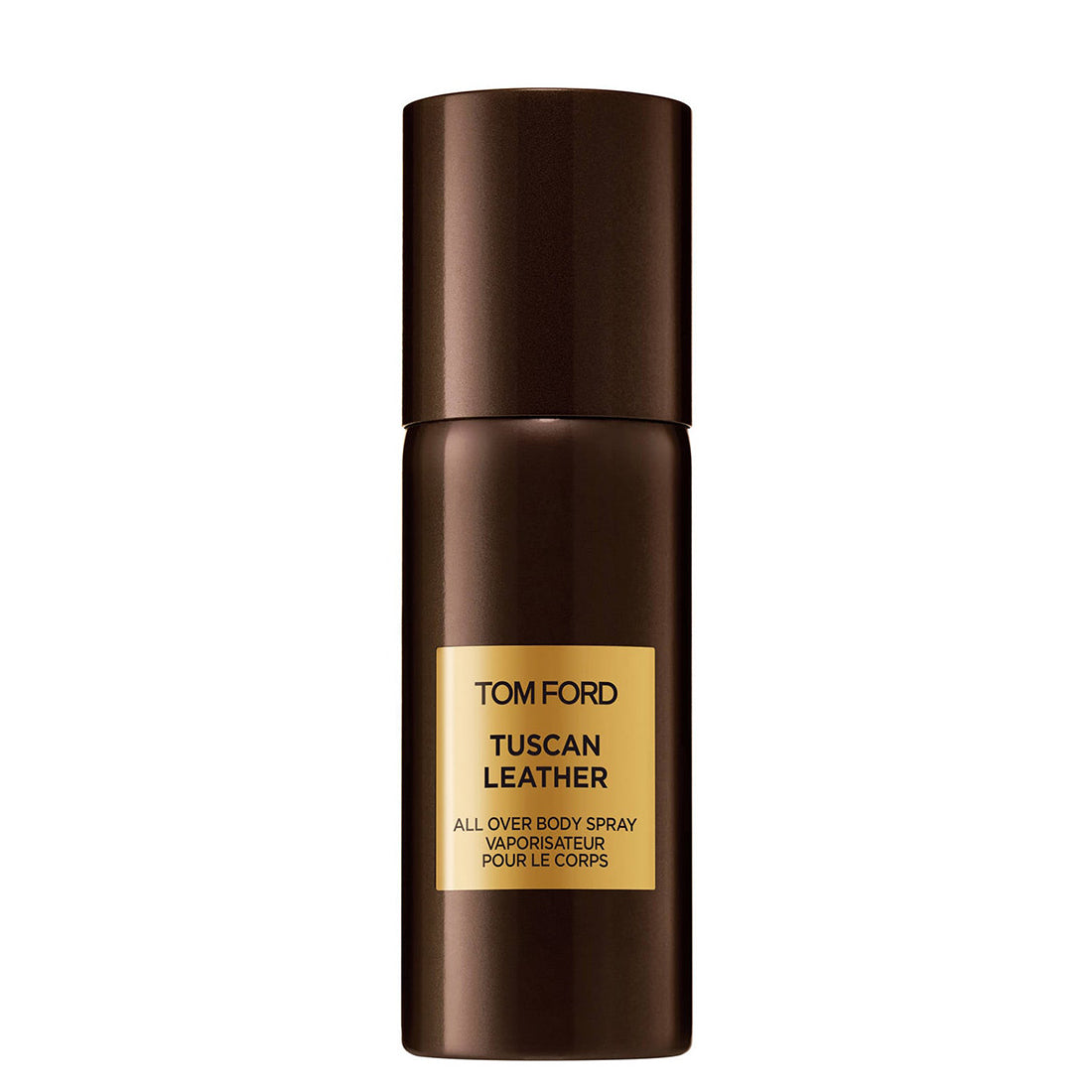 Tuscan Leather All Over Body Spray 150 ML_ESTT4C901_Tom Ford