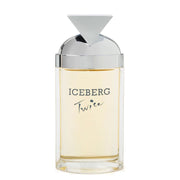 Twice For Her Eau De Toilette 100 ML_ICE560706_Iceberg