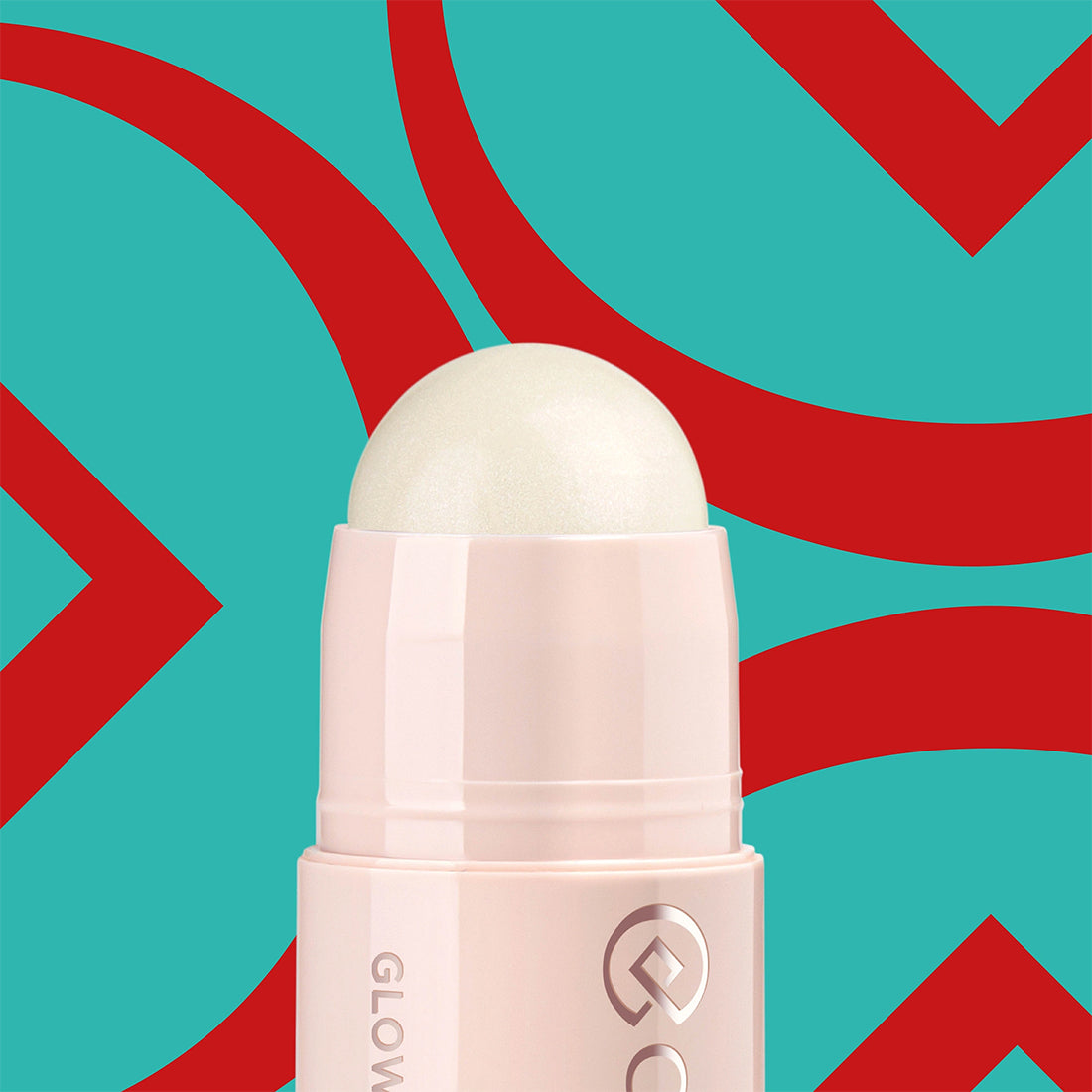 Twist Glowy Highlighter Illuminante Stick 02 Luna_COL7005856_Collistar-2