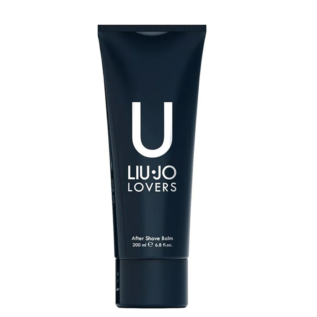 U Lovers Aftershave Balm Balsamo Dopobarba 200 ML_LIU499_Liu-Jo