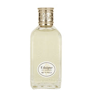 Udaipur Eau De Parfum 100 ml_ETR99350241284_ETRO