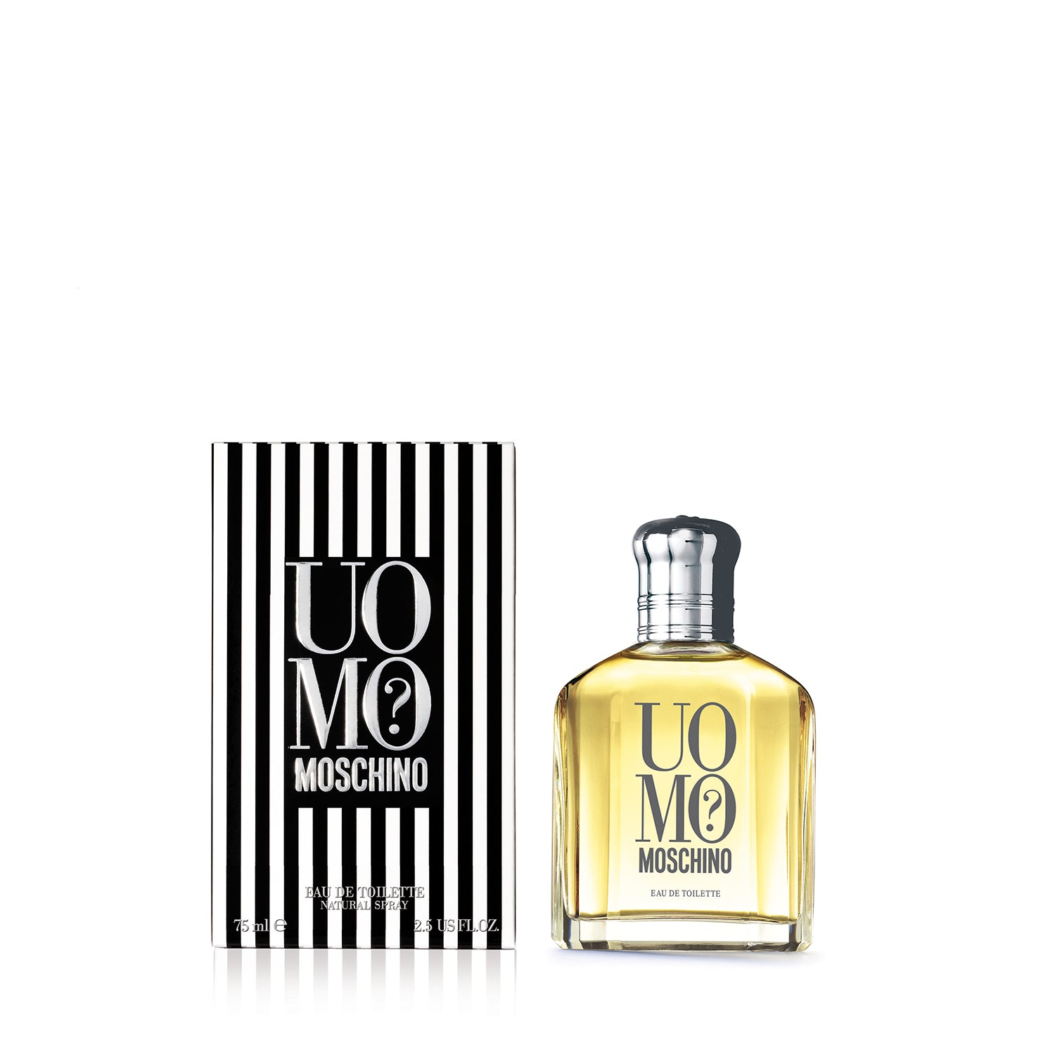 Uomo? Eau De Toilette 75 ML_MOS6408_Moschino-2