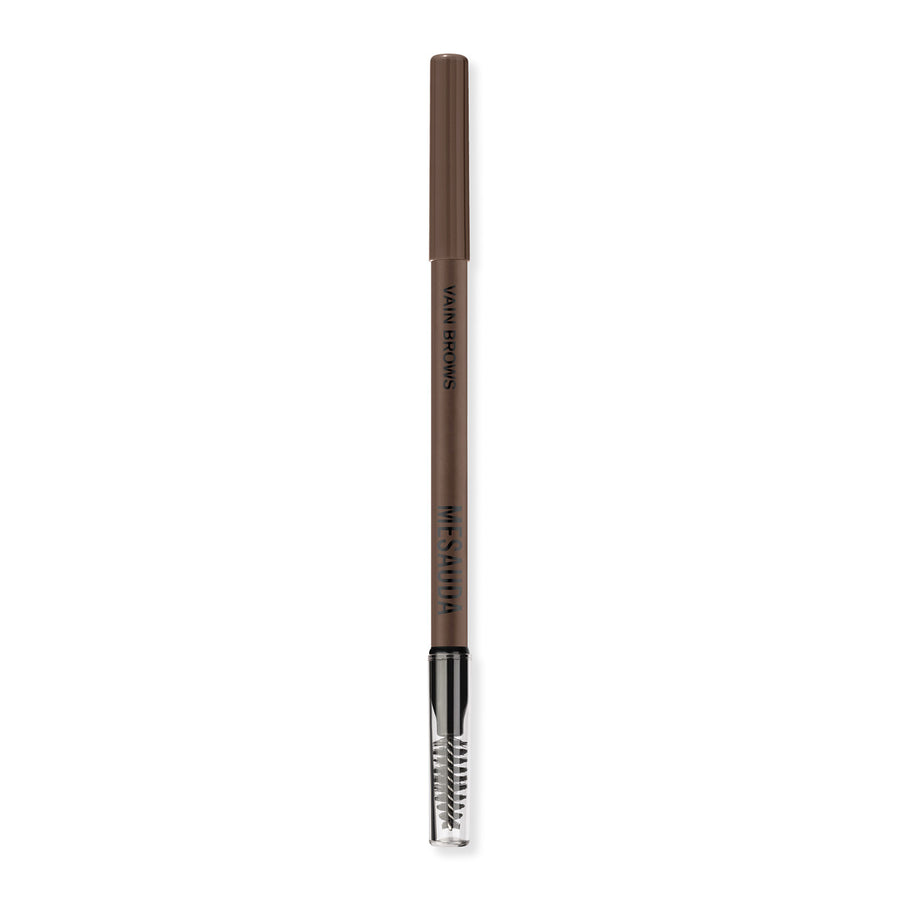 Vain Brows Matita Sopracciglia Auburn_MES249103_MESAUDA-2