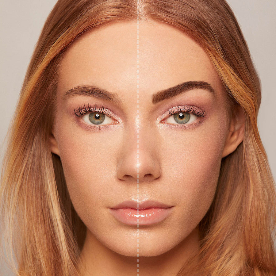 Vain Brows Matita Sopracciglia Auburn_MES249103_MESAUDA-4